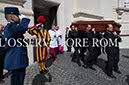 %_tempFileName00551_18052016%