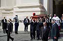 %_tempFileName00552_18052016%