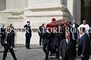 %_tempFileName00555_18052016%