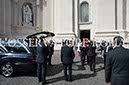 %_tempFileName00559_18052016%