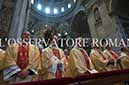 %_tempFileName04645_18052016%