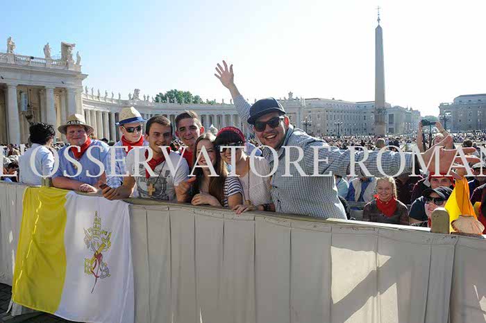 %_tempFileName161384_18052016%