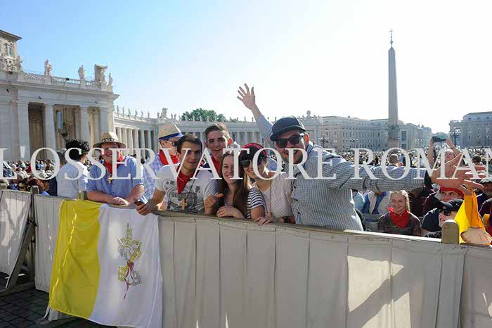 %_tempFileName161386_18052016%