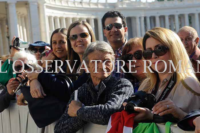 %_tempFileName161407_18052016%