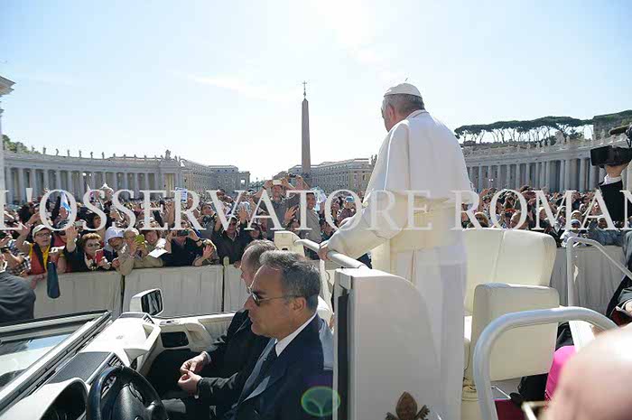 %_tempFileName161812_18052016%