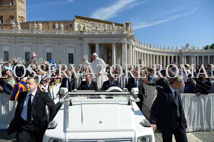 %_tempFileName161981_18052016%