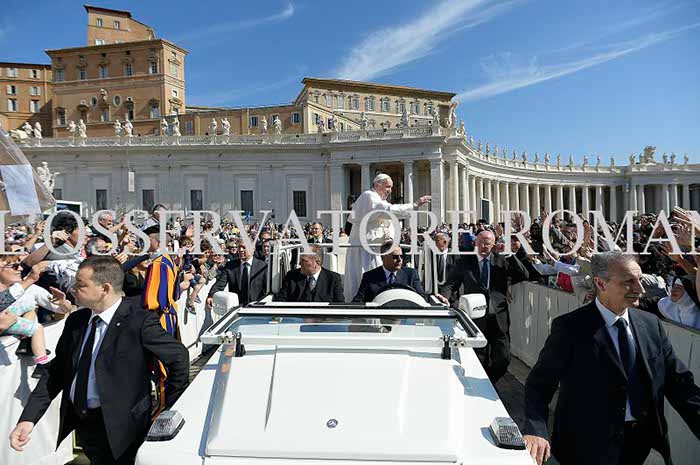 %_tempFileName162006_18052016%