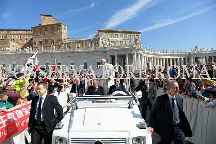 %_tempFileName162036_18052016%