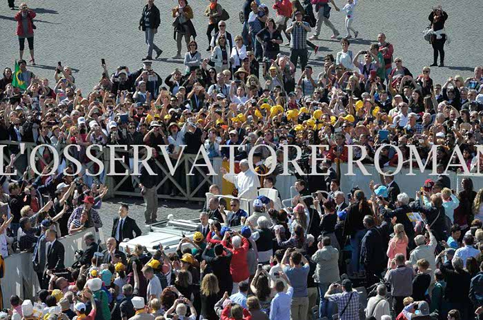 %_tempFileName162120_18052016%
