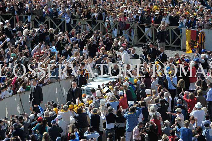 %_tempFileName162129_18052016%