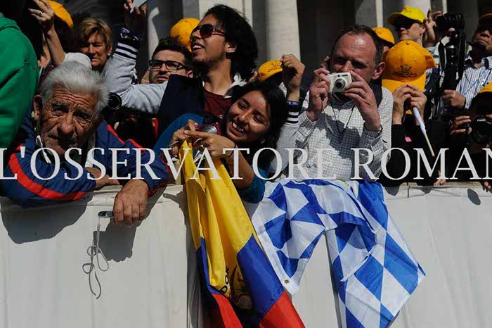 %_tempFileName162206_18052016%