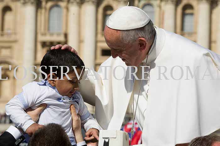 %_tempFileName162291_18052016%