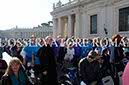 %_tempFileName161400_18052016%
