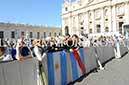 %_tempFileName161542_18052016%