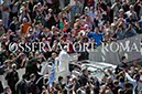 %_tempFileName161974_18052016%