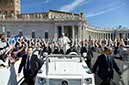 %_tempFileName161975_18052016%