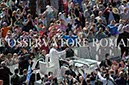 %_tempFileName161976_18052016%