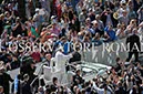 %_tempFileName161977_18052016%