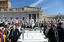 %_tempFileName161978_18052016%