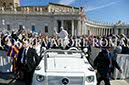 %_tempFileName161979_18052016%