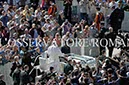 %_tempFileName161985_18052016%