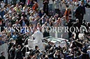 %_tempFileName161986_18052016%