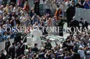 %_tempFileName161988_18052016%