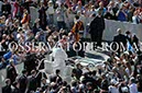 %_tempFileName161991_18052016%