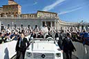 %_tempFileName161994_18052016%
