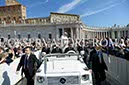 %_tempFileName161995_18052016%