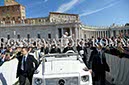 %_tempFileName161996_18052016%