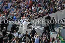 %_tempFileName161997_18052016%