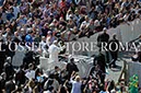 %_tempFileName161998_18052016%