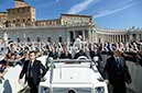%_tempFileName161999_18052016%