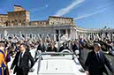 %_tempFileName162001_18052016%