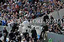 %_tempFileName162002_18052016%