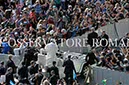 %_tempFileName162003_18052016%