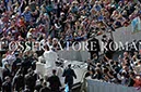 %_tempFileName162004_18052016%