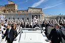 %_tempFileName162006_18052016%