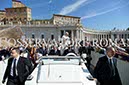 %_tempFileName162007_18052016%
