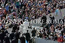 %_tempFileName162008_18052016%