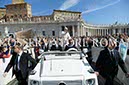 %_tempFileName162009_18052016%