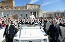 %_tempFileName162010_18052016%