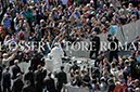 %_tempFileName162011_18052016%
