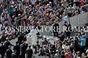 %_tempFileName162012_18052016%