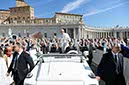 %_tempFileName162013_18052016%