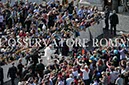 %_tempFileName162059_18052016%