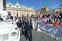 %_tempFileName162102_18052016%