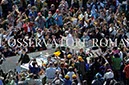 %_tempFileName162207_18052016%
