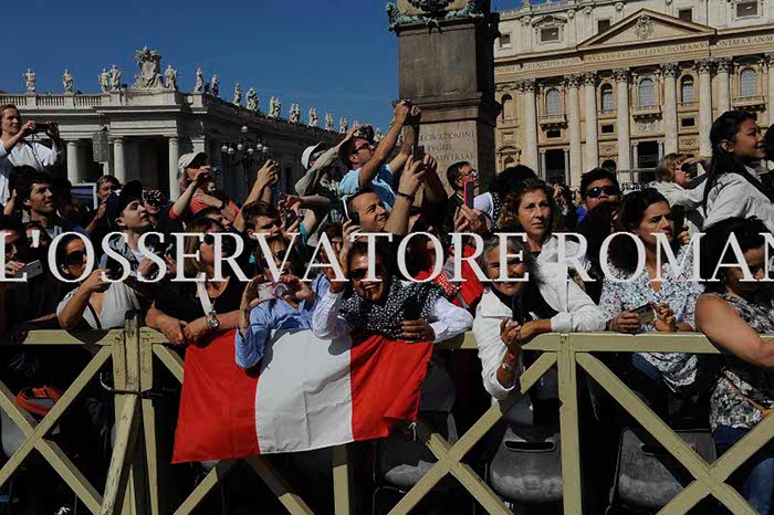 %_tempFileName162381_18052016%